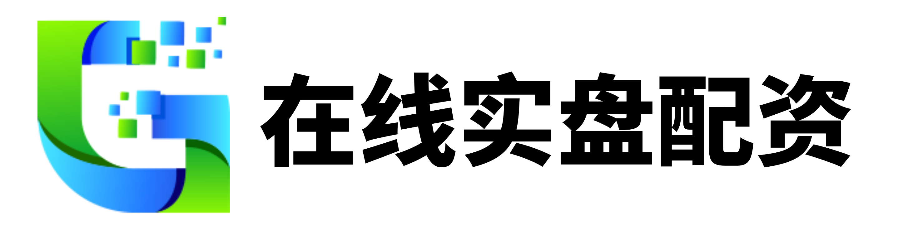 上阳网